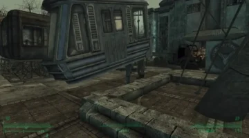 خداع برمجي ذكي.. كيف أضحك مطورو الألعاب على اللاعبين لسنوات